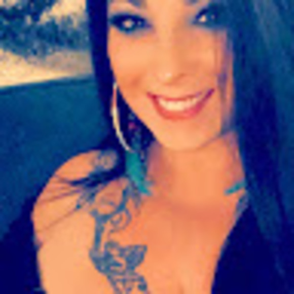 jessa111111